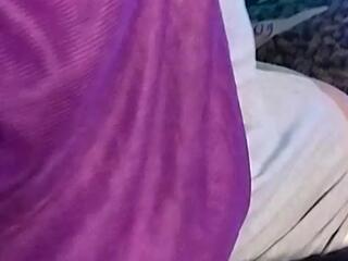 Tasha Vegas webcam model stream image