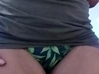 Tasha Vegas webcam model stream image