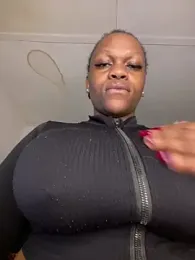 Boneca25 webcam model stream image