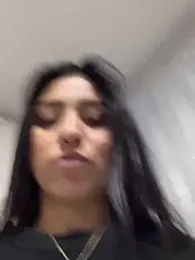 ananya_sex1 webcam model stream image