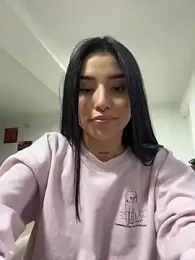 ananya_sex1 webcam model stream image