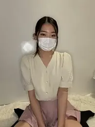 YUI__JP webcam model stream image