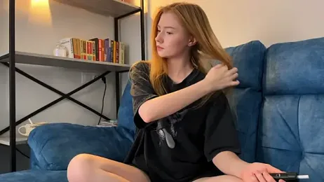 jacques_season webcam stripchat model stream image