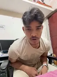 sonalsanskar webcam model stream image