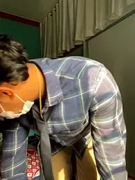 sonalsanskar webcam stripchat model stream image