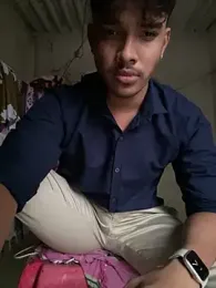 sonalsanskar webcam model stream image