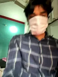 sonalsanskar webcam stripchat model stream image