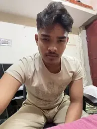 sonalsanskar webcam model stream image