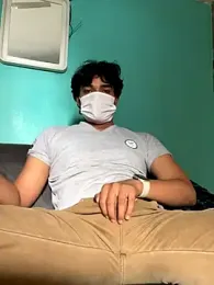 sonalsanskar webcam stripchat model stream image