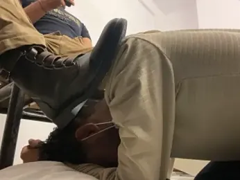 sonalsanskar webcam model stream image