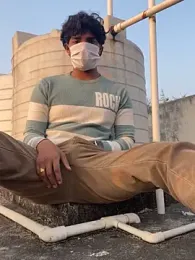 sonalsanskar webcam model stream image