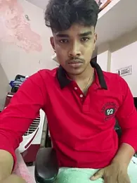 sonalsanskar webcam model stream image