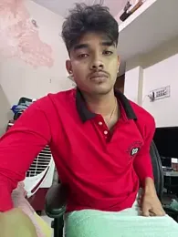 sonalsanskar webcam model stream image