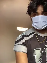 sonalsanskar webcam model stream image