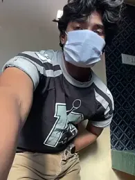 sonalsanskar webcam model stream image