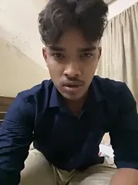 sonalsanskar webcam model stream image