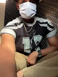 sonalsanskar webcam model stream image