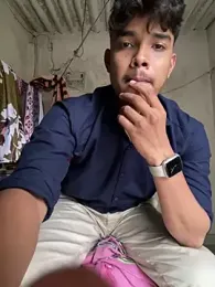 sonalsanskar webcam stripchat model stream image