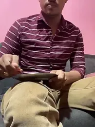 sonalsanskar webcam stripchat model stream image