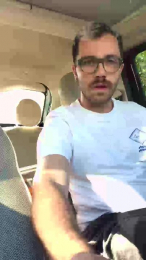 Ericazzo webcam model stream image