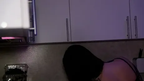 AcidPie webcam model stream image