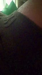 Yeshual webcam cam4 model stream image