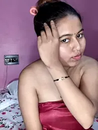 Hot_Misti_69 webcam stripchat model stream image