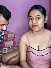 Hot_Misti_69 webcam model stream image