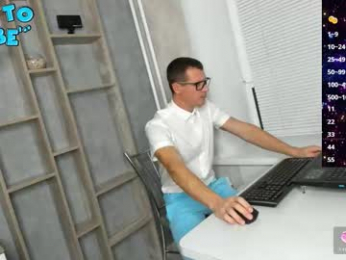 smallnipples webcam model stream image