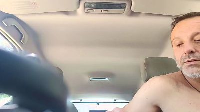 Morbosolechero webcam model stream image