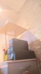 Morbosolechero webcam model stream image
