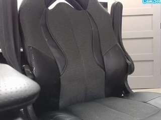 jetskijock webcam model stream image
