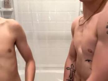 rexzaneraw webcam chaturbate model stream image