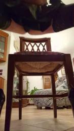 lupin46_sexy2 webcam model stream image