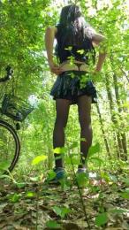 lupin46_sexy2 webcam cam4 model stream image