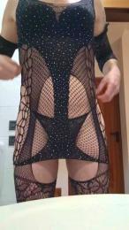 lupin46_sexy2 webcam model stream image