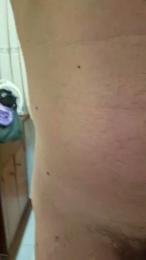 lupin46_sexy2 webcam model stream image