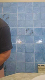 Ismael993 webcam model stream image