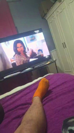 Ismael993 webcam model stream image