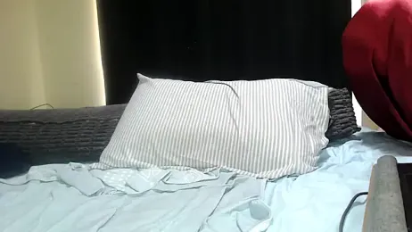 AussieKittyPurr webcam stripchat model stream image