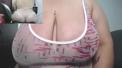 zoe_hotxxx webcam model stream image