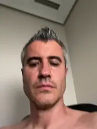 icemaker5 webcam model stream image