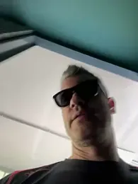 icemaker5 webcam model stream image