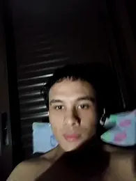 Rafss12cm webcam model stream image