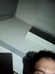 Rafss12cm webcam model stream image