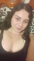 babylina720 webcam cam4 model stream image