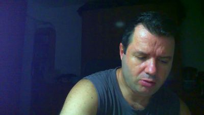 hypersex webcam cam4 model stream image