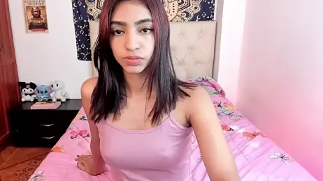 veronica_06 webcam stripchat model stream image