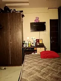 Manuusingh007 webcam model stream image