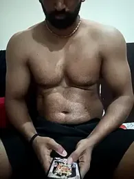 Manuusingh007 webcam stripchat model stream image